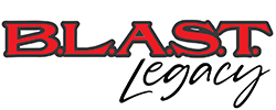 Blast