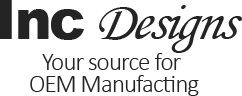 Inc Designs